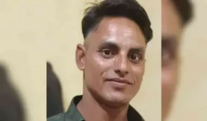 భర్తతో కలిసి ప్రియుడిని హత్య చేసిన భార్య