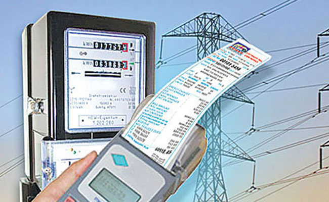 Technology Issue : గృహజ్యోతి కి సాంకేతిక ఇబ్బందులు