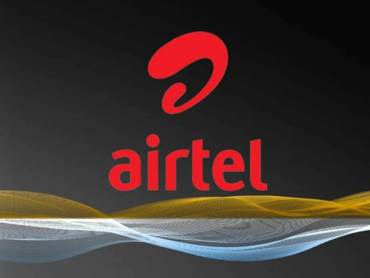 Airtel latest plans