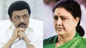 ఎట్టిపరిస్థితుల్లోనూ స్టాలిన్‌ను మళ్లీ సీఎం కానివ్వను