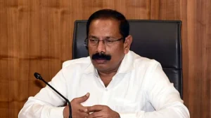 ఉద్యోగుల సమస్యల పరిష్కారానికి కృషి చేస్తాం