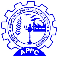 పరిశ్రమలో ఇంటర్నర్షిప్ .. భద్రతకు ఒప్పందాలు