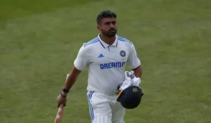 గౌతమ్ గంభీర్ వల్లే ఈ విజయం