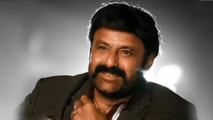 Nandamuri Balakrishna వరద బాధితులకు నందమూరి బాలకృష్ణ భారీ విరాళం
