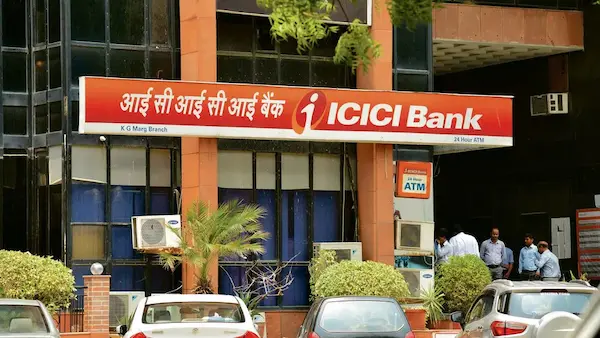 ICICI Bank: ఐసీఐసీఐ విషయంలో జోక్యం చేసుకోలేమన్న ఆర్‌బీఐ