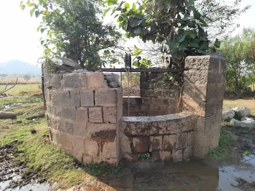 Vastu reasons for family disputes