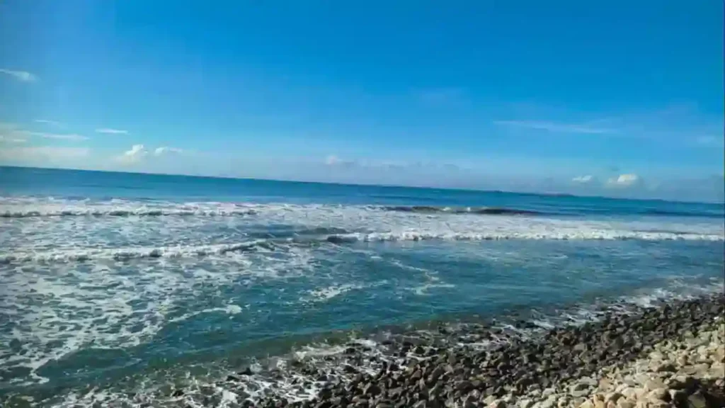 Telugu News: Rain-బంగాళాఖాతంలో అల్పపీడనం ఏర్పడే సూచనలు