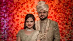 సాఫ్ట్‌వేర్ అంటూ మోసం చేసిన భర్త..