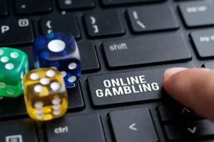 Online betting పై కేంద్రం కీలక నిర్ణయాలు