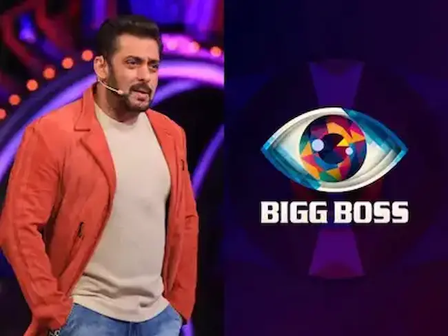 News Telugu: Bigg Boss 19- నేటి నుండి ప్రారంభం కానున్న బిగ్‌బాస్ 19వ సీజన్