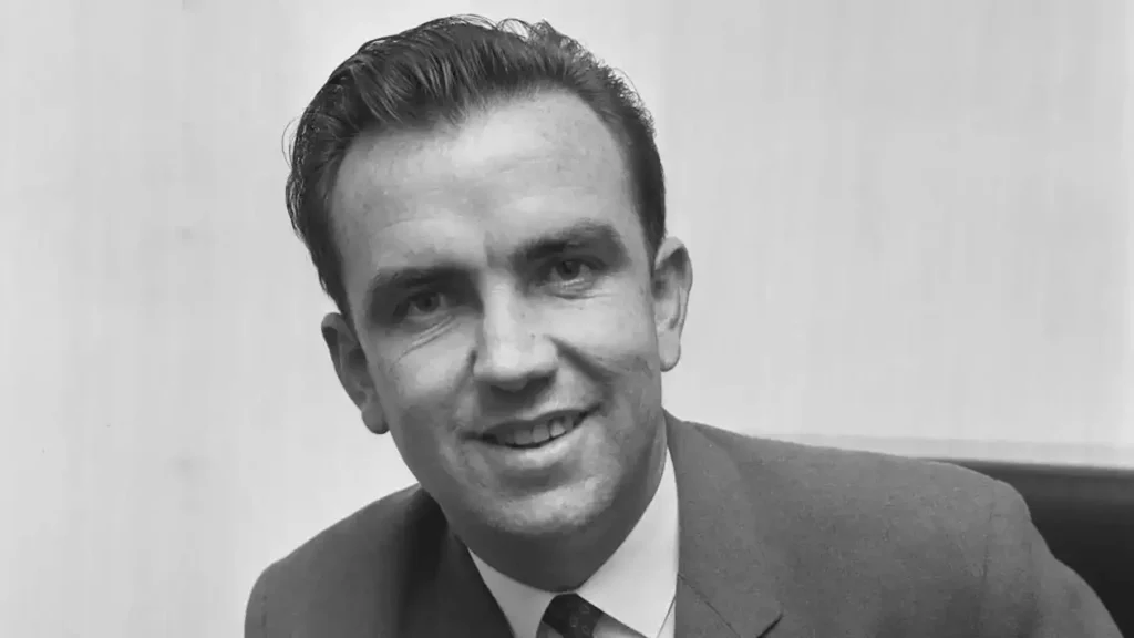 Bob Simpson: ఆస్ట్రేలియా మాజీ కెప్టెన్ కోచ్ బాబ్ సింప్సన్ ఇకలేరు!