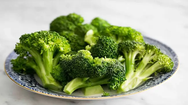 Broccoli: బ్రకోలీ అధికంగా తింటే కలిగే సైడ్ ఎఫెక్ట్స్