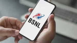 BSNL- బీఎస్ఎన్ఎల్ గుడ్ న్యూస్..రూ. 151కే బోలెడన్ని సదుపాయాలు