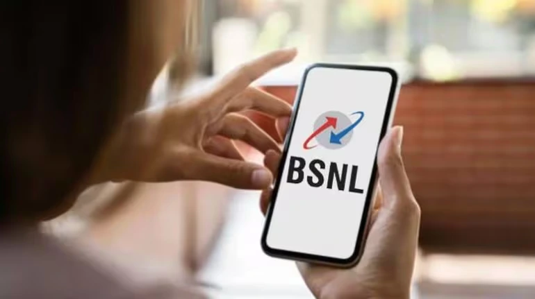 Breaking News -BSNL : రూ.1కే రీఛార్జ్.. 30 రోజుల పాటు ఫ్రీ కాల్స్, ఇంటర్నెట్
