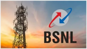 BSNL- స్వాతంత్య్ర దినోత్సవం సందర్భంగా బిఎస్ఎన్ఎల్ ట్రిపుల్ ప్లే ప్లాన్