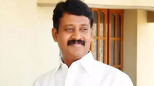 - అటవీ శాఖ సిబ్బంది దాడి పై ఎమ్మెల్యే కేసు నమోదు