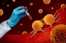 Cancer – క్యాన్సర్ కేసుల గుర్తింపునకు ఎన్సీడీ 4.0 సర్వే