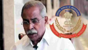 వివేకా హత్య విచారణ పూర్తి – సుప్రీంకోర్టుకు వెల్లడించిన సిబిఐ