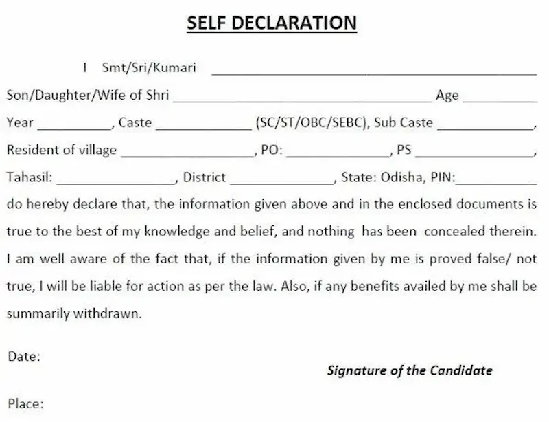 Residential Certificate: బిహార్‌లో “క్యాట్ కుమార్” రెసిడెన్షియల్ సర్టిఫికేట్ దుమారం