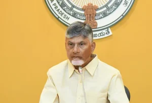 Innovations – వైద్యరంగంలో వినూత్న ఆవిష్కరణలు – చంద్రబాబు