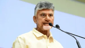 సెప్టెంబర్ నుంచి నూతన బార్ పాలసీ – సీఎం చంద్రబాబు