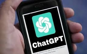 ChatGPT – నేను ఒకరిని చంపాను అన్న యూజర్, AI భద్రత చర్చకు దారితీసింది