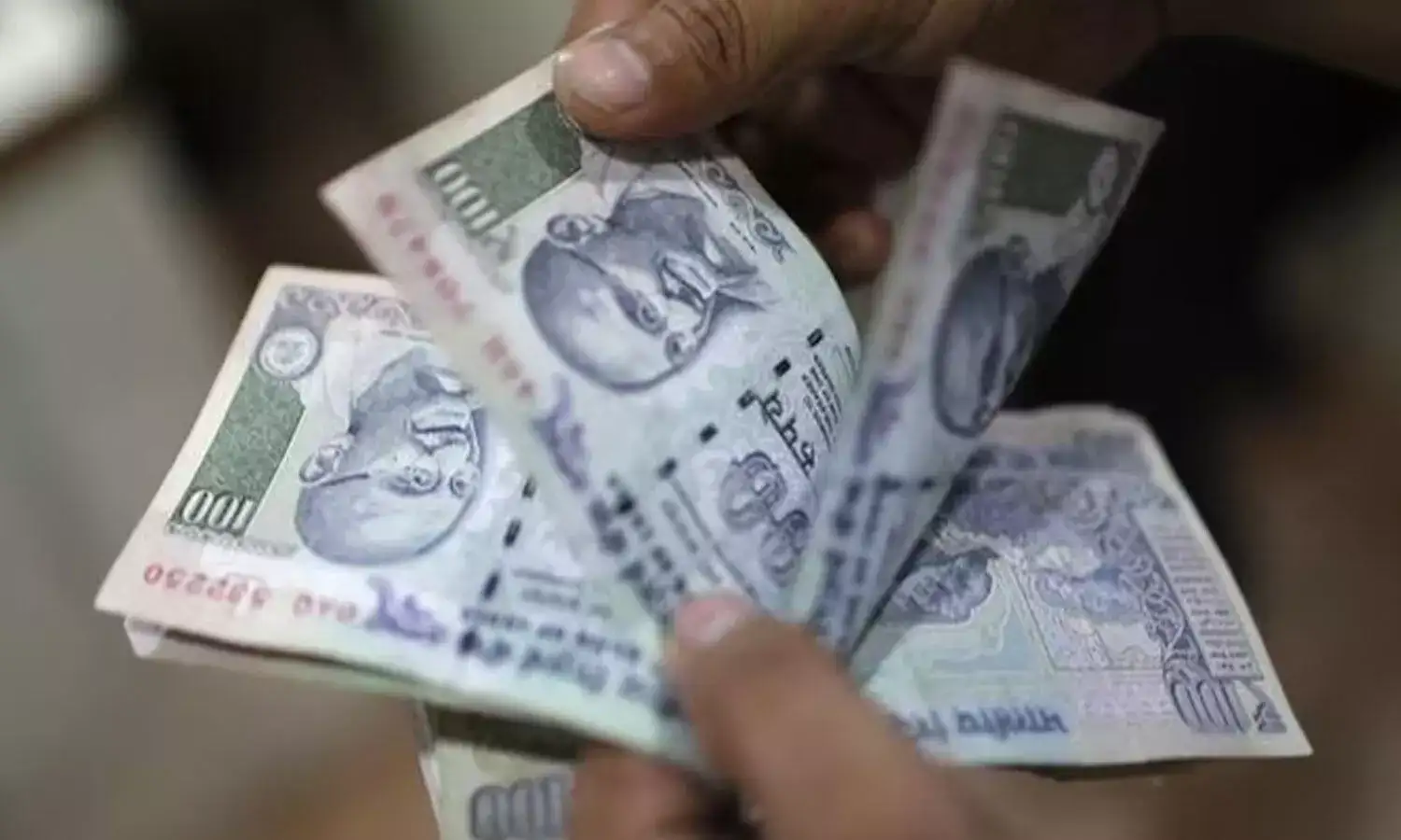 Corruption : లంచం కేసులో వైద్యాధికారి పెన్షన్, గ్రాట్యుటీ నిలిపివేత – మంత్రి సత్యకుమార్ ఆదేశం