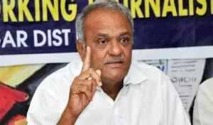 తవ్వేకొద్దీ బయటపడుతున్న ఎముకలు అది దేవస్థానం కాదు .. శ్మశానమే?