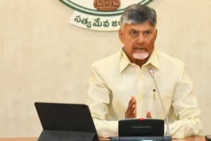 Cabinet meeting- ఈరోజు ఏపీ కేబినెట్ సమావేశం