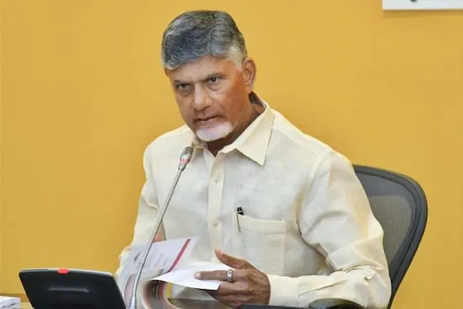 News Telugu