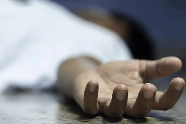 News Telugu: Idupulapaya IT- ఇడుపులపాయ ట్రిపుల్ ఐటీ లో ఆత్మహత్య చేసుకున్న విద్యార్ధి