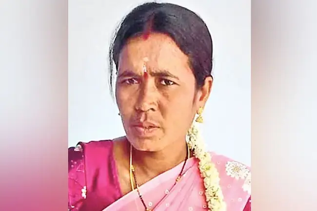 Wedding Tragedy: కుమార్తె అప్పగింతల వేళ వేదనతో ఆగిన తల్లి గుండె