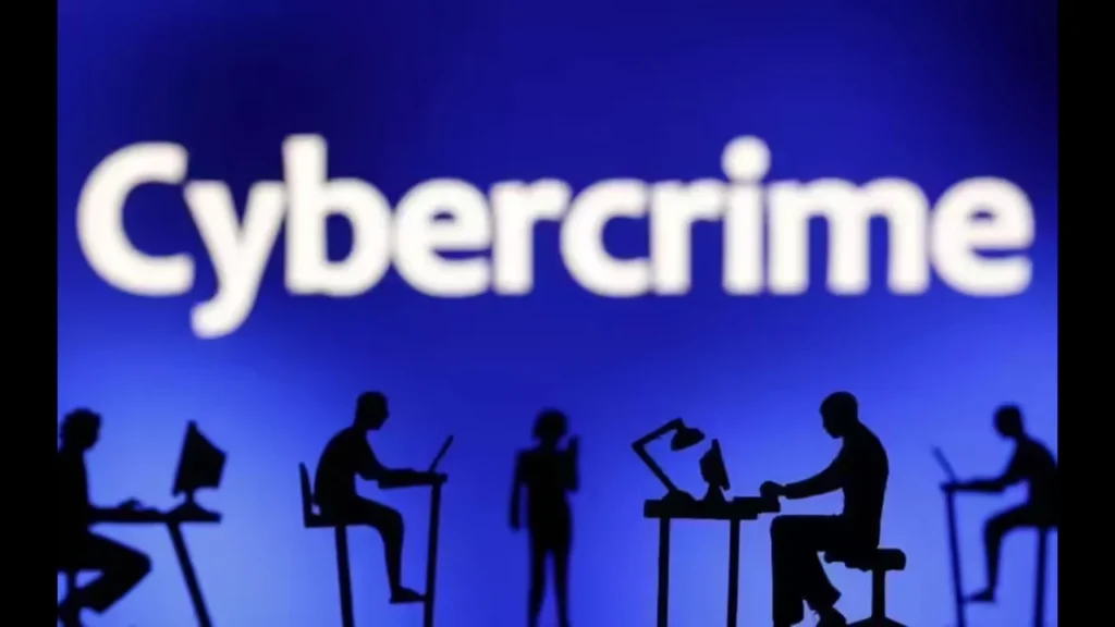 Cybercrime : అద్దెకు దిగుతామంటూ లూటీ చేస్తున్న సైబర్ నేరగాళ్లు