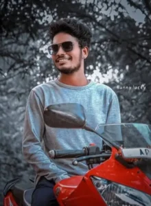 వివాహేత‌ర సంబంధం పెట్టుకొని మేన‌మామనే హతమార్చిన వైనం