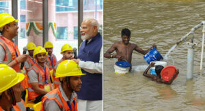 Day In Pics ఆగ‌స్టు 06, 2025