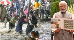 Day In Pics ఆగ‌స్టు 07, 2025