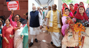 Day In Pics ఆగ‌స్టు 20, 2025