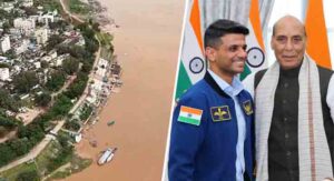 Day In Pics ఆగ‌స్టు 21, 2025