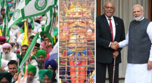 Day In Pics ఆగ‌స్టు 25, 2025