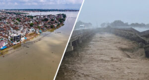 Day In Pics ఆగ‌స్టు 26, 2025