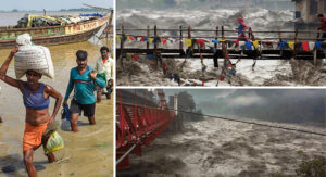 Day In Pics ఆగ‌స్టు 28, 2025