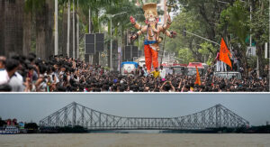 Day In Pics ఆగ‌స్టు 03, 2025