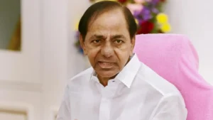 ఉప ఎన్నికల సన్నద్ధం అవ్వండి