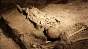 ధర్మస్థల తవ్వకాలో కీలక మలుపు..