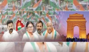 42% రిజర్వేషన్ల కోసం నేటి నుంచి ఢిల్లీలో నిరసనలు