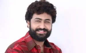 నటుడు ధర్మా మహేశ్ పై కట్నం వేధింపుల కేసు నమోదు