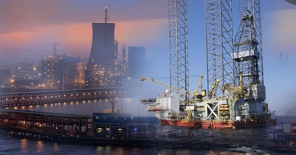 Trump: ట్రంప్ కు మరో షాక్: భారత్‌కు భారీ డిస్కౌంట్‌తో రష్యా చమురు ఆఫర్