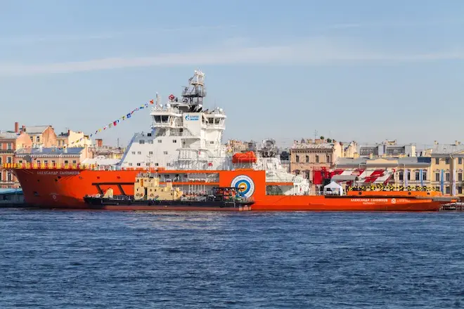 Trump: ట్రంప్ కు మరో షాక్: భారత్‌కు భారీ డిస్కౌంట్‌తో రష్యా చమురు ఆఫర్