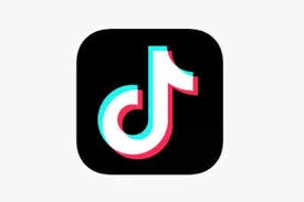 Tik Tok-టిక్ టాక్ సేవలపై క్లారిటీ ఇచ్చిన కేంద్ర ప్రభుత్వం