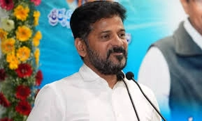 OU-రాష్ట్ర విద్యా రంగ సంస్కరణల దిశగా ఓయూలోసీఎం రేవంత్ పర్యటన